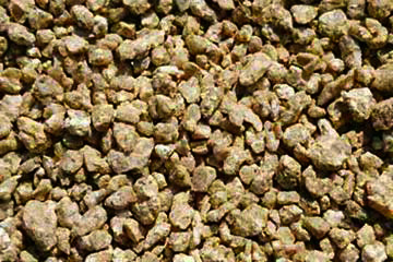 一戸建て 一軒家 お庭用 3号砂 配達専門